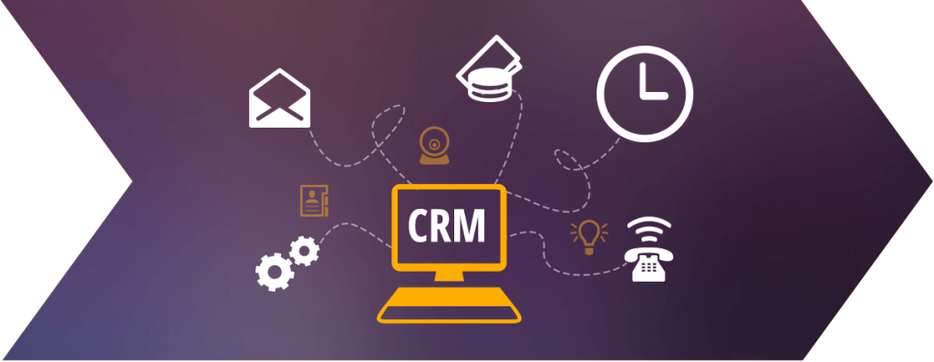 М - маркетинг