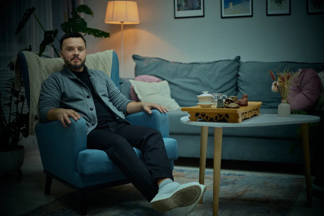 Как научиться слышать себя и перестать быть жертвой обстоятельств