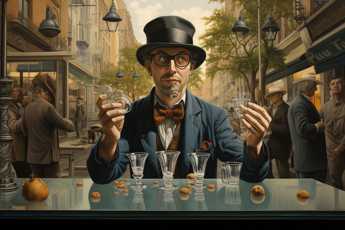 Как научиться слышать себя и перестать быть жертвой обстоятельств