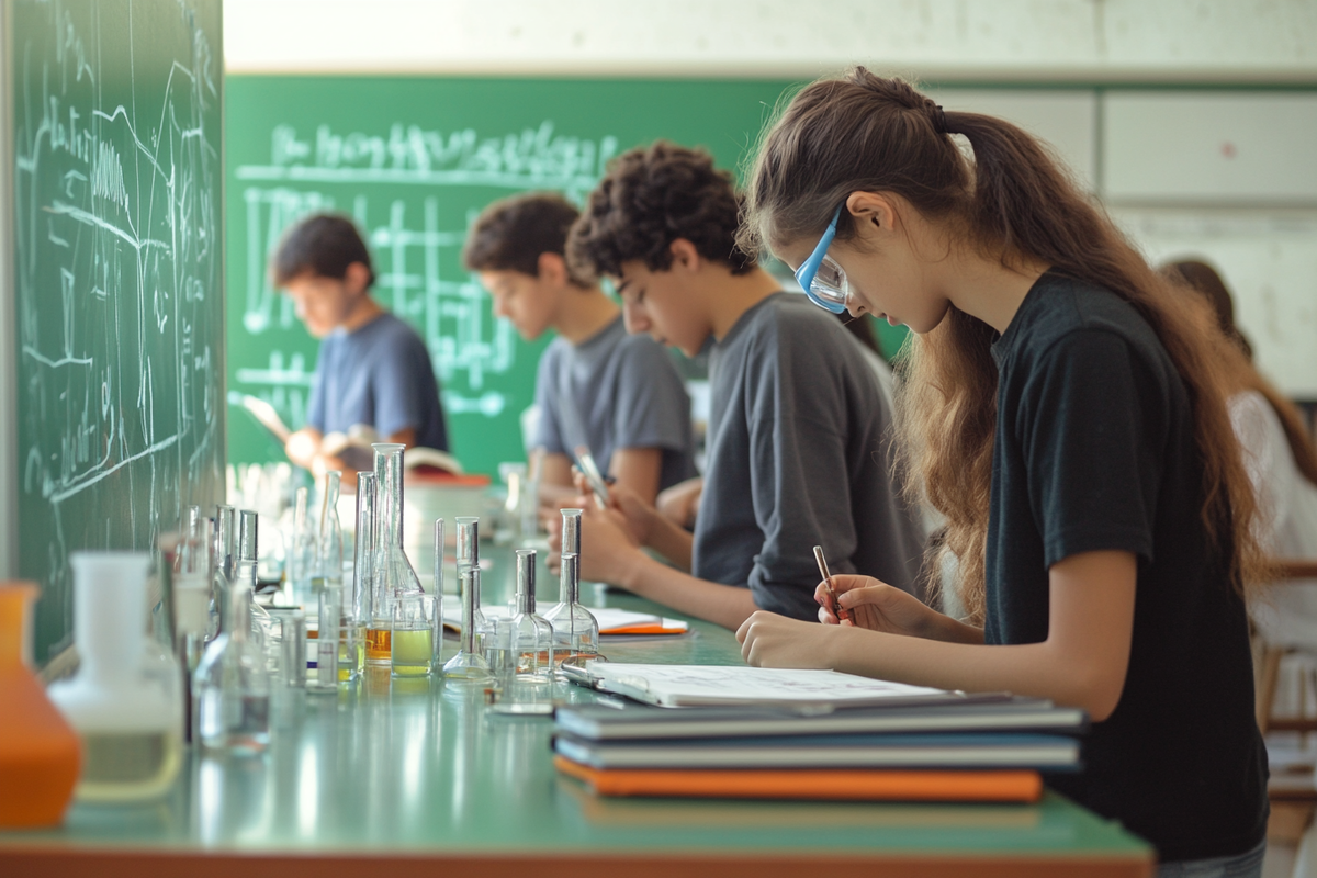 Автор: юрист Наталья Реграги