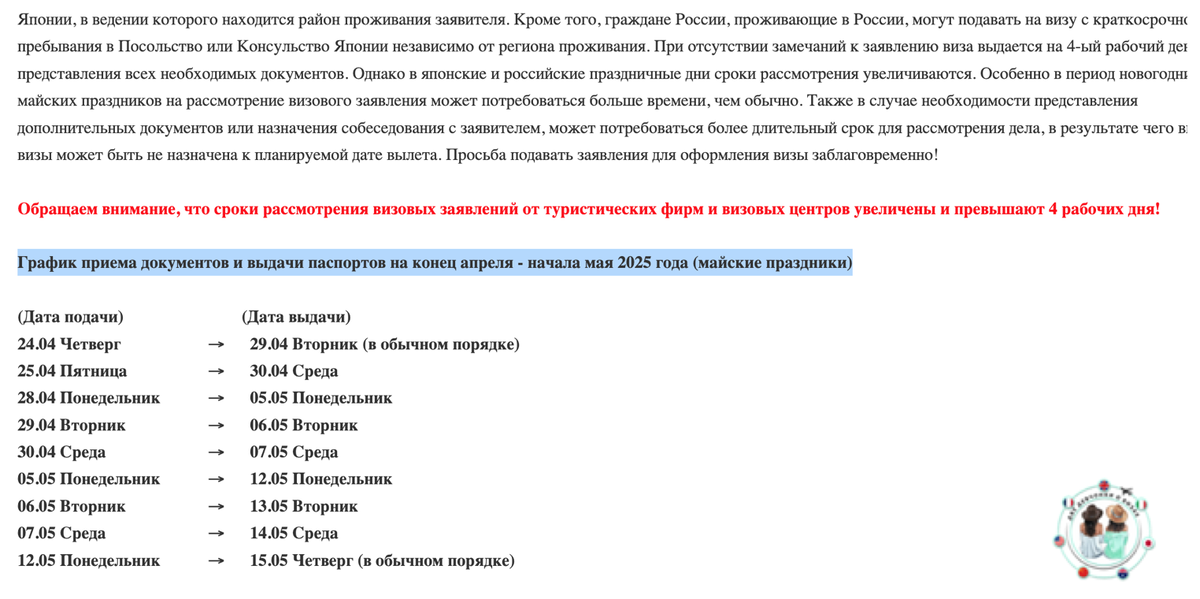 Из просторов инета