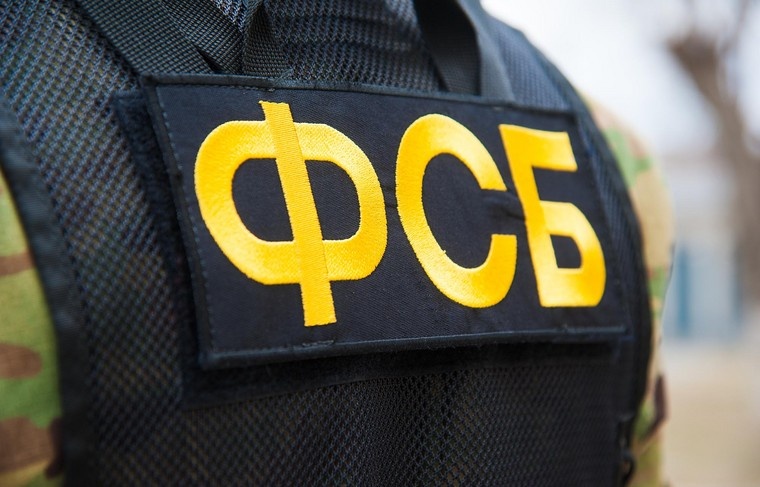    Shutterstock/FOTODOM