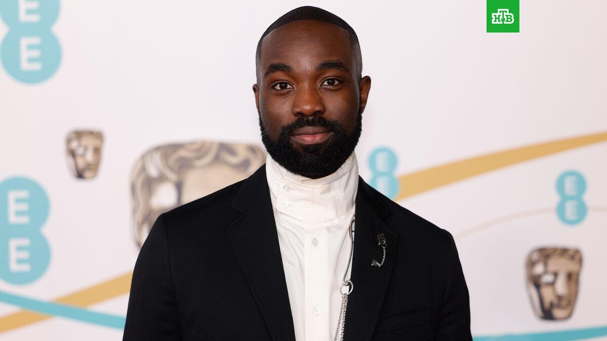    Фото: Associated Press © 2025, Vianney Le Caer