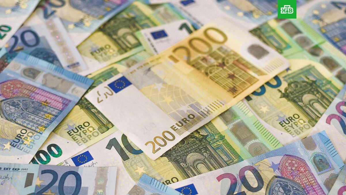    Фото: Ibrahim Boran / unsplash.com