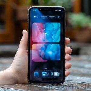 iPhone 16e представляет собой отличный выбор для тех, кто ищет производительное устройство по разумной цене. Этот смартфон сочетает в себе передовые технологии и классический дизайн, делая его привлекательным вариантом для широкого круга пользователей.