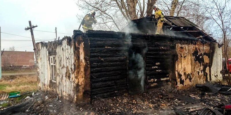 Источник https://avatars.dzeninfra.ru/get-ynews/271828/f67521b5cf319a93234410fcf16f4892/800x400