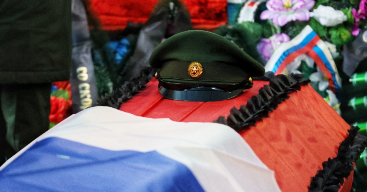Фото из открытых источников. Никаких призывов и оскорблений не несёт и не подразумевается.