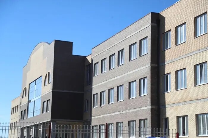     © Фото пресс-службы главы Ингушетии, Юсуп Ханиев