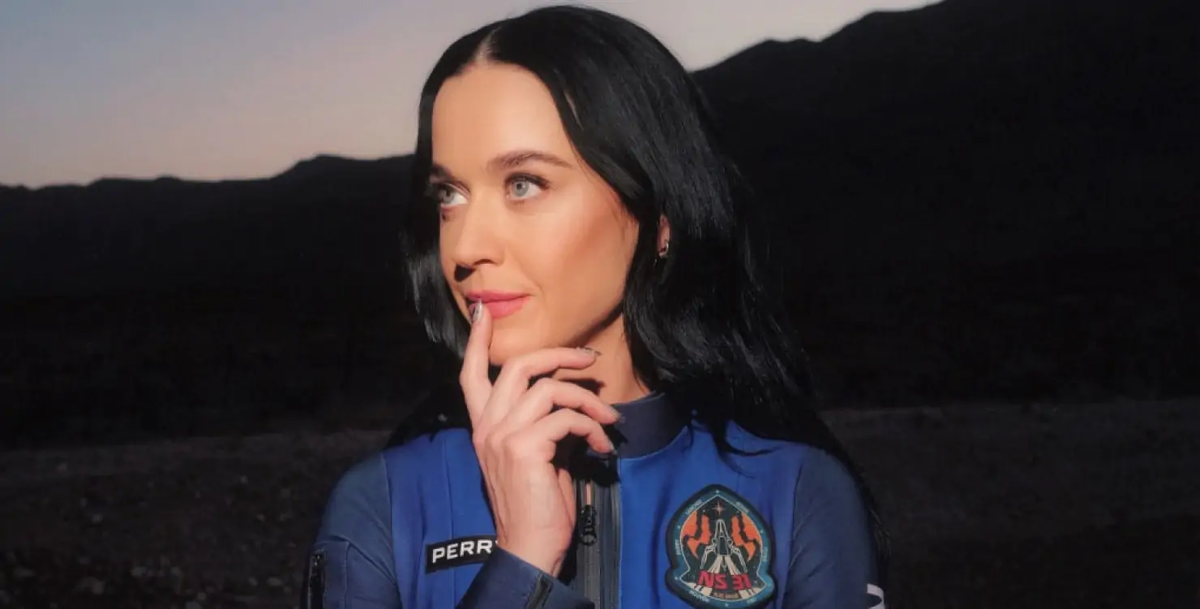 Фото из социальной сети