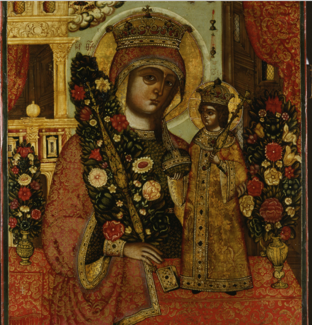 фото: Serguei Bulavsky/Russian Look/Global Look Press