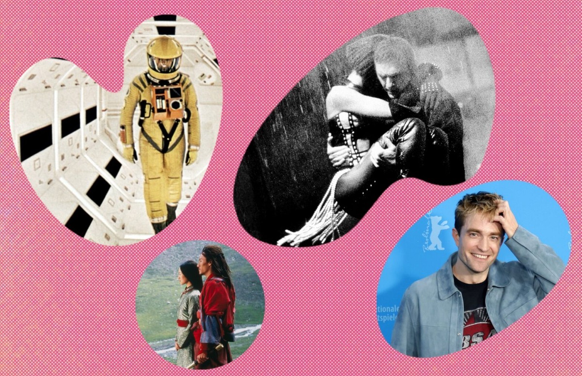    Фото: Легион-медиа, архивы пресс-служб