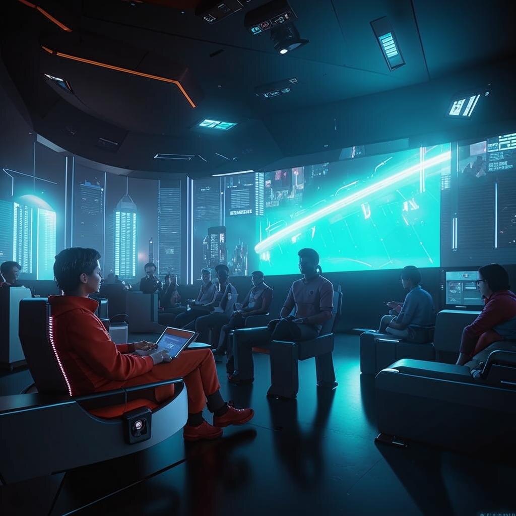 Выбор фильма — это не просто развлечение. Это момент, когда мы ищем эмоции, идентичность, иногда — даже катарсис.