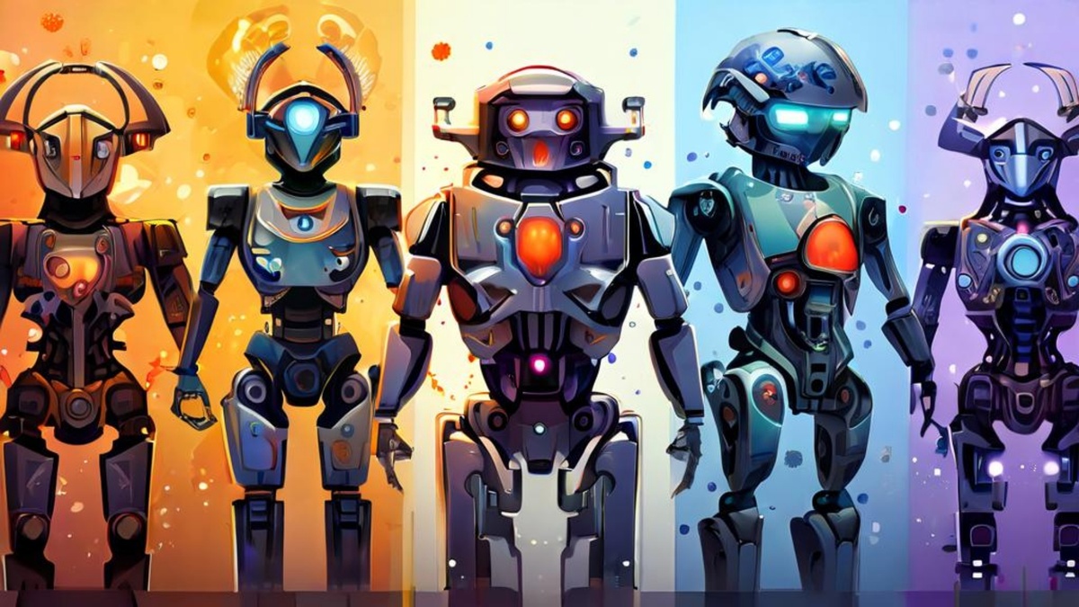 Куда сходить на выходных в Москве каждому из знаков зодиака?