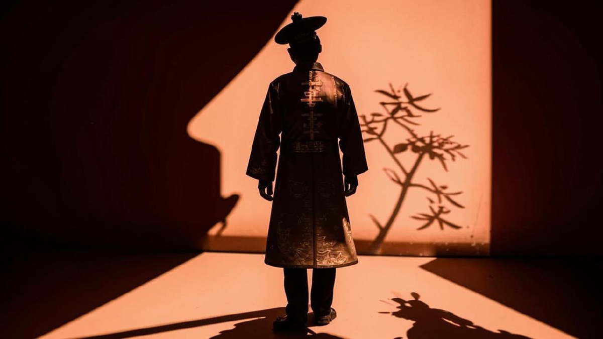 Яркий и энергичный день, главное быть полегче на поворотах