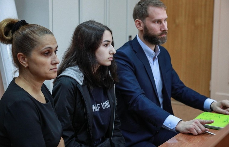    Сергей Булкин/NEWS.ru