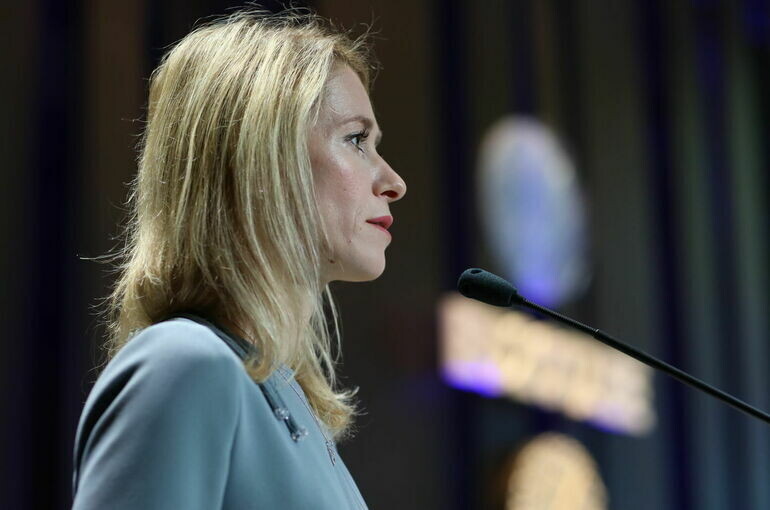   EU2017EE Estonian Presidency / Flickr / CC BY 2.0