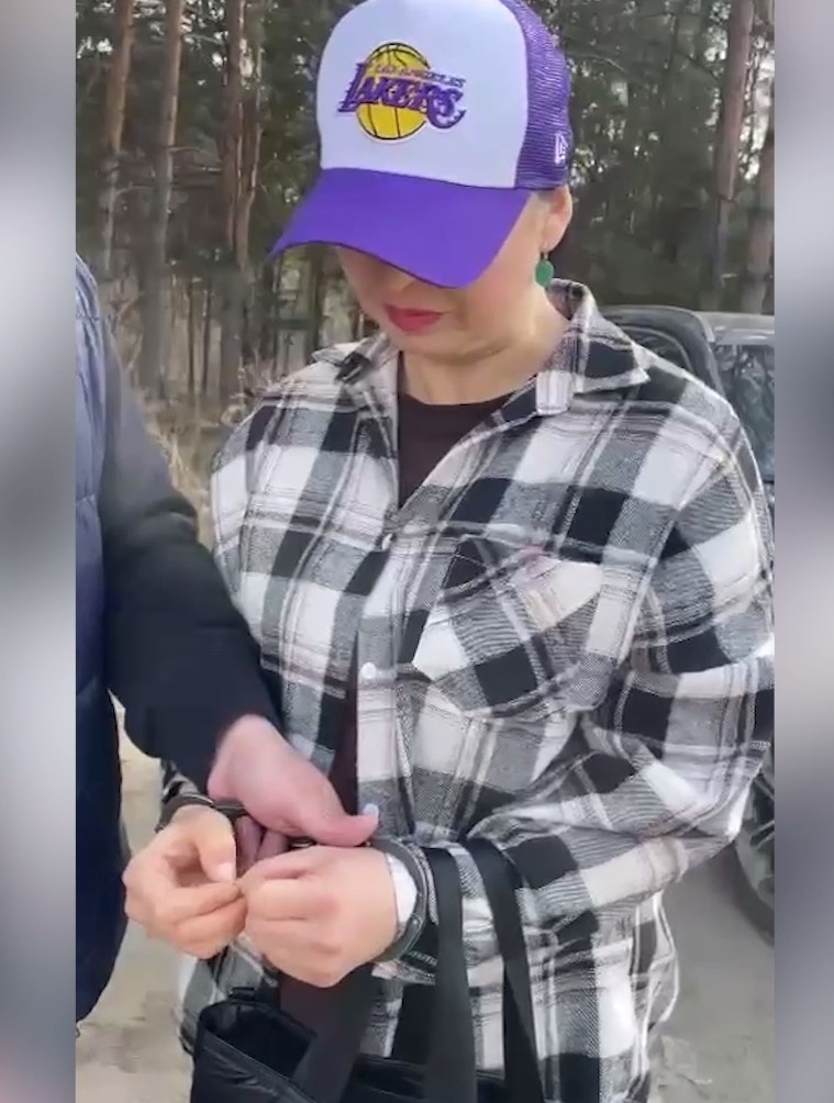 Фото: t.me/mvdtatarstana