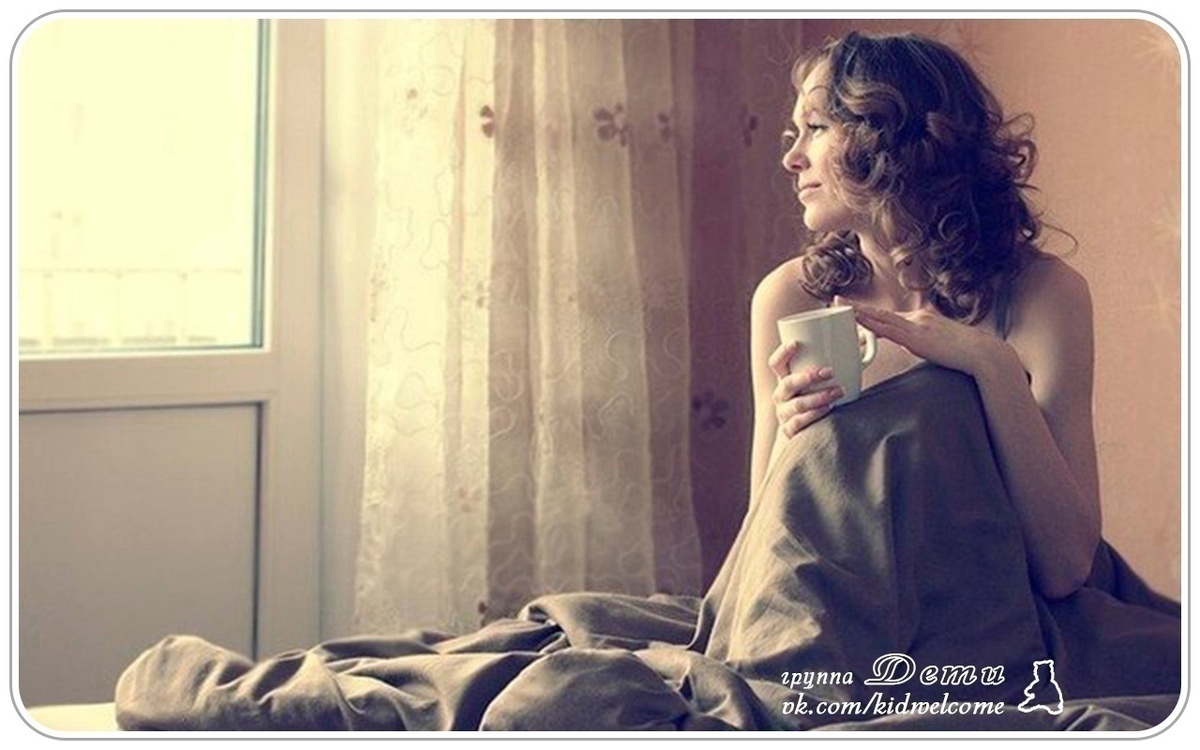 картинка из интернета