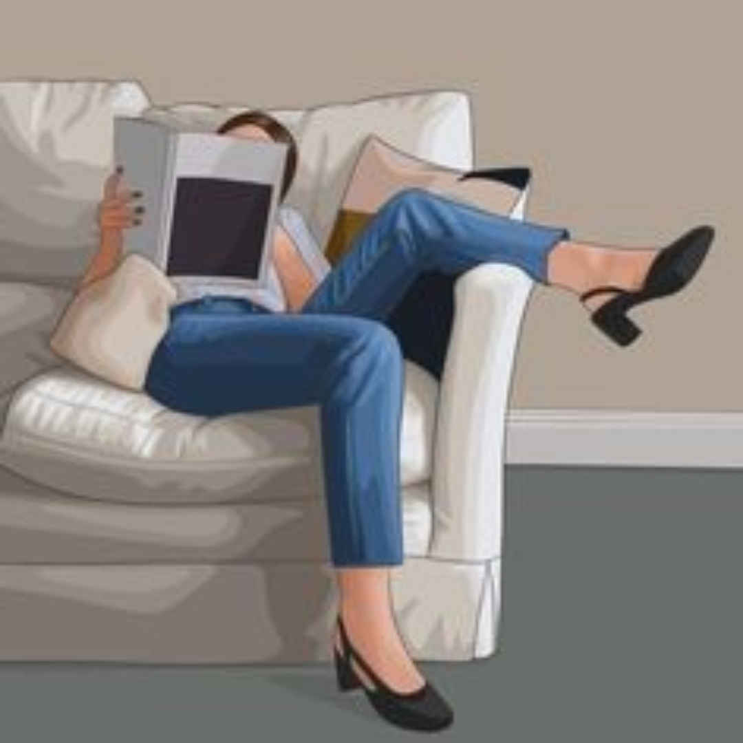 астрология