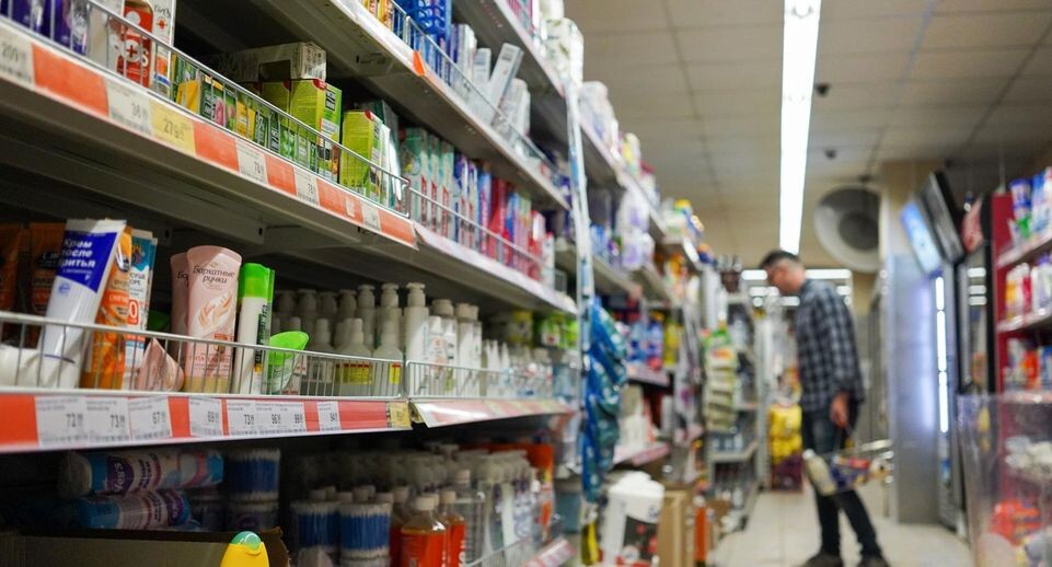    медиасток.рф