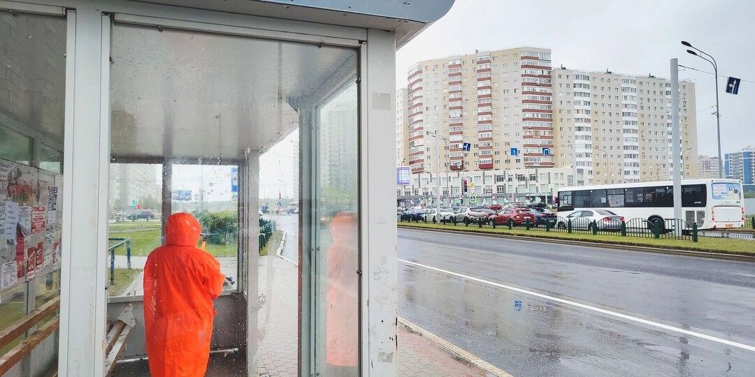 Сургут vs. Нижневартовск: где жить лучше