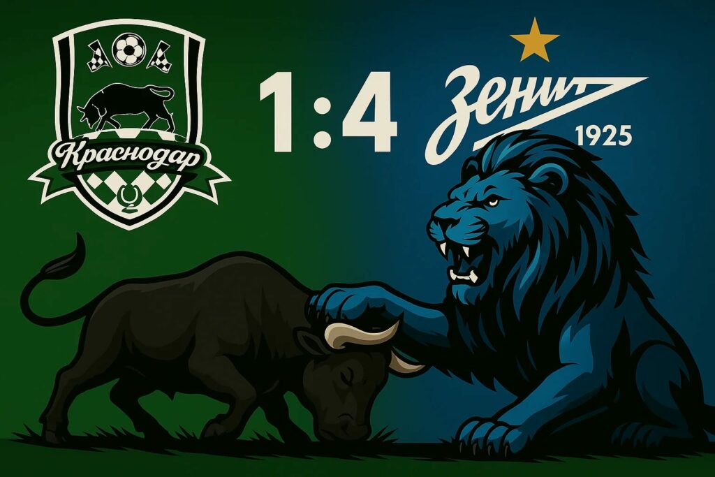 Фото: "Краснодарские известия"