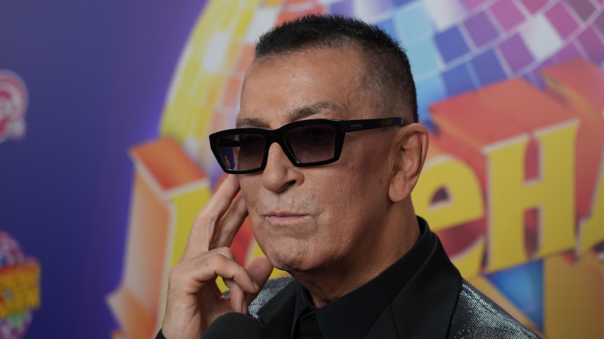    Фото: ИЗВЕСТИЯ/Дмитрий Коротаев; 5-tv.ru