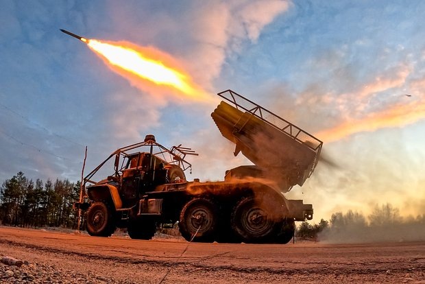    Фото: lenta.ru Георгий