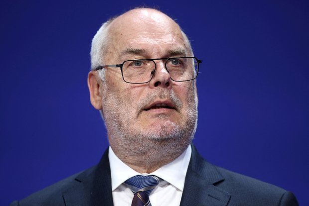    Фото: lenta.ru Георгий