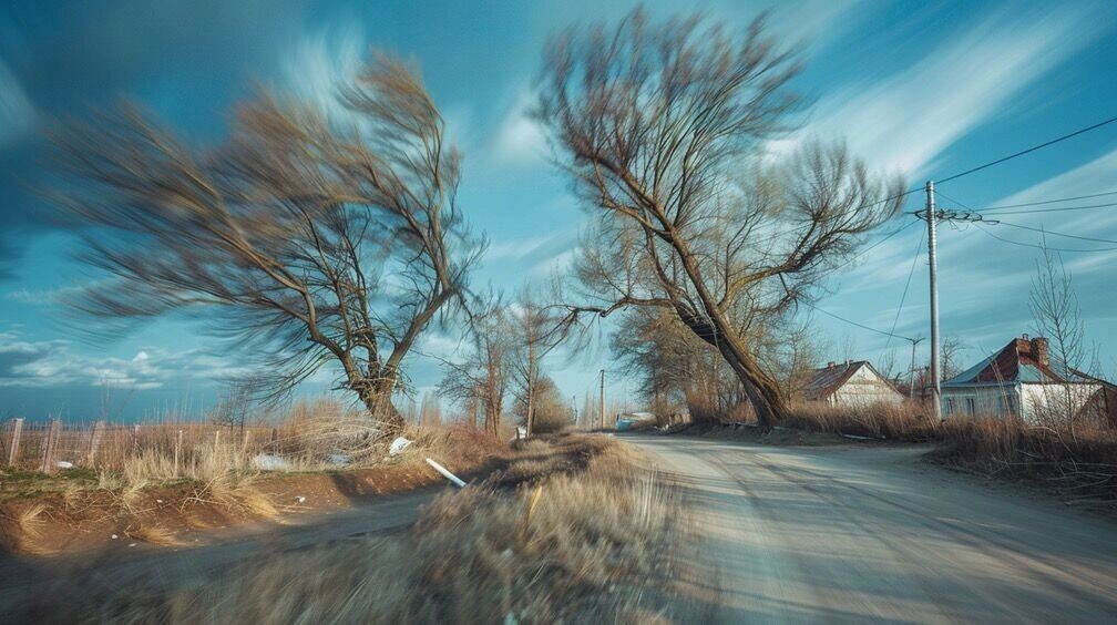     Источник: Изображение Midjourney