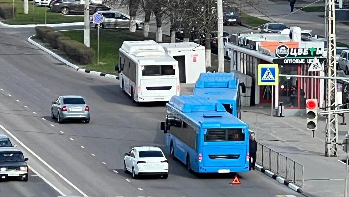     Источник: bel.ru