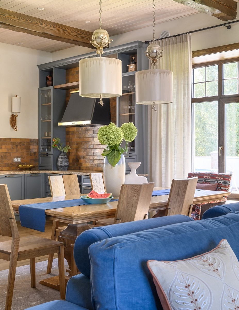    Дизайн: Виктория Лапухина. Фото: Екатерина Шульц