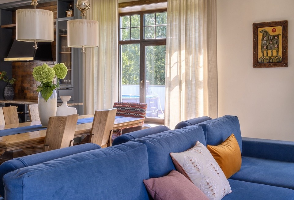    Дизайн: Виктория Лапухина. Фото: Екатерина Шульц