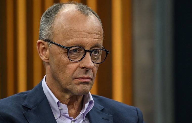    IMAGO/Uwe Koch/Global Look Press