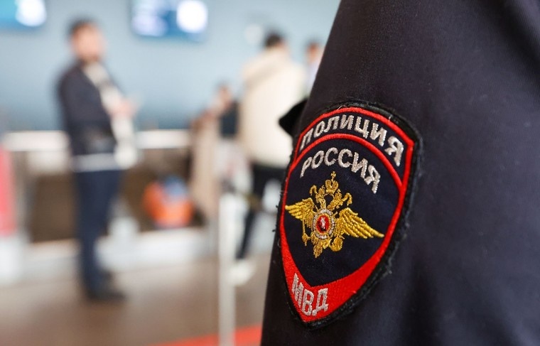    Алексей Белкин/NEWS.ru