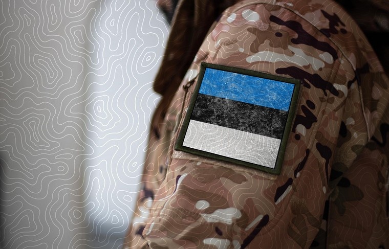    Shutterstock/FOTODOM