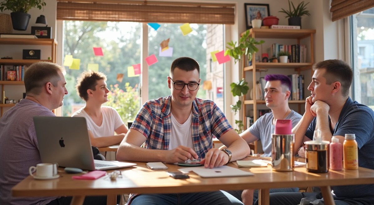    Увеличьте продажи косметики на Wildberries: 10 секретов использования ИИ и автоблогинга для успешного бизнеса Антон Сагайдак