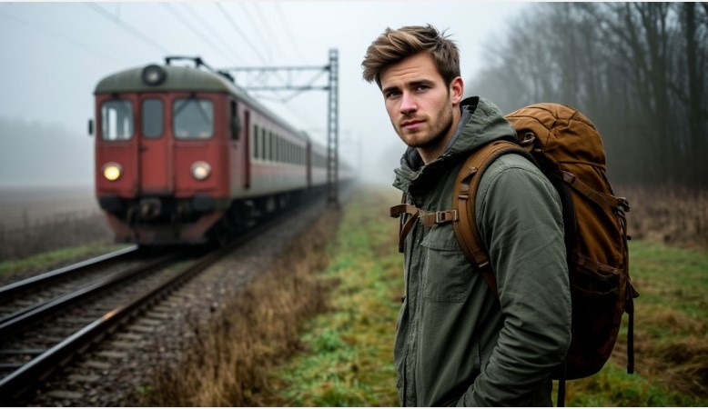 сгенерировано автором