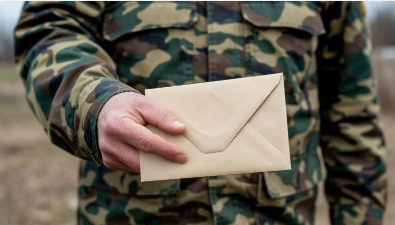 сгенерировано автором