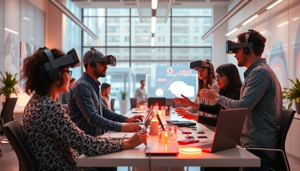    Virtual reality MoziBlorf54Q