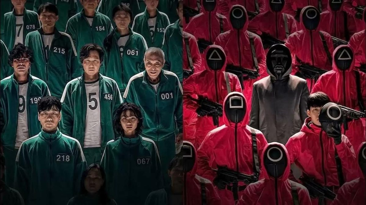 Источник: интернет