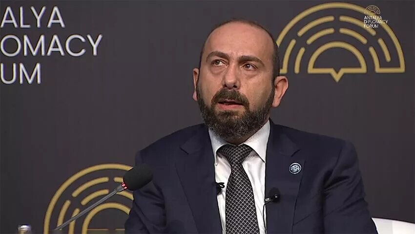 © Photo : Screenshot / ADF