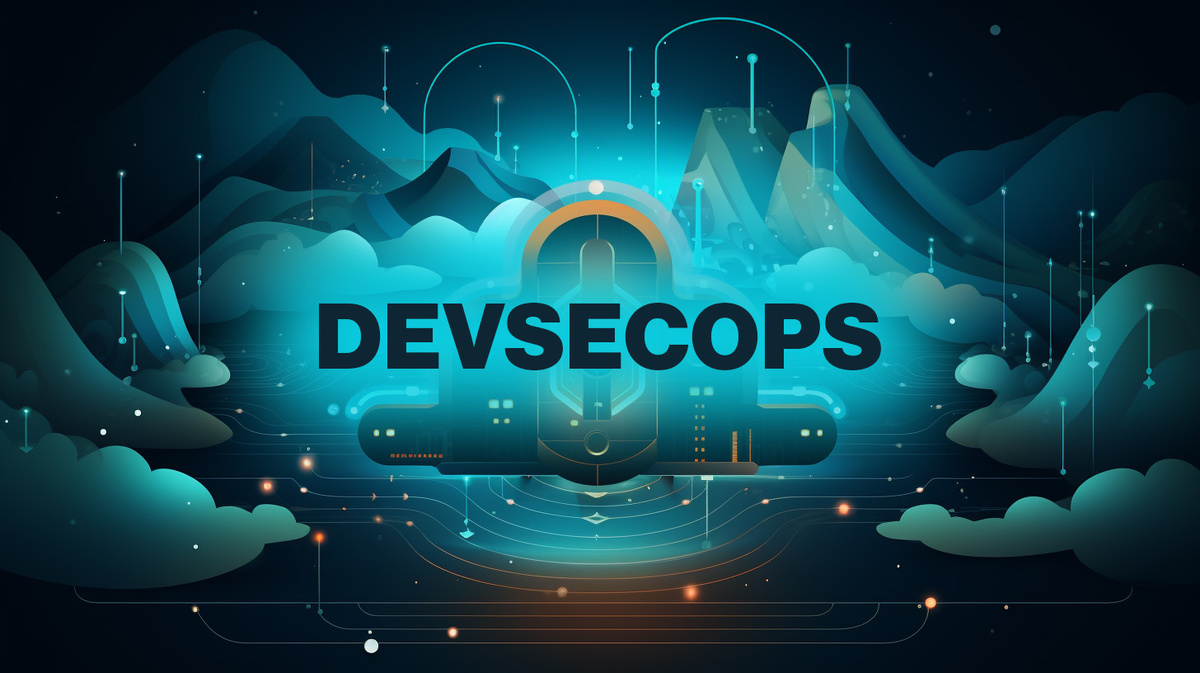 Взято из открытых источников.