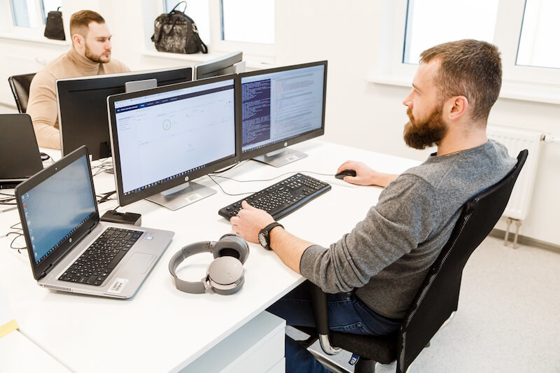 Взято из открытых источников.