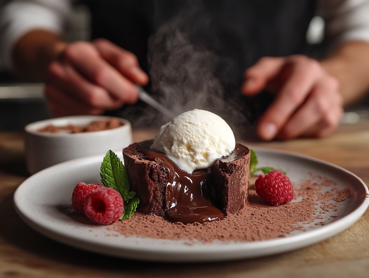 Вариант подачи