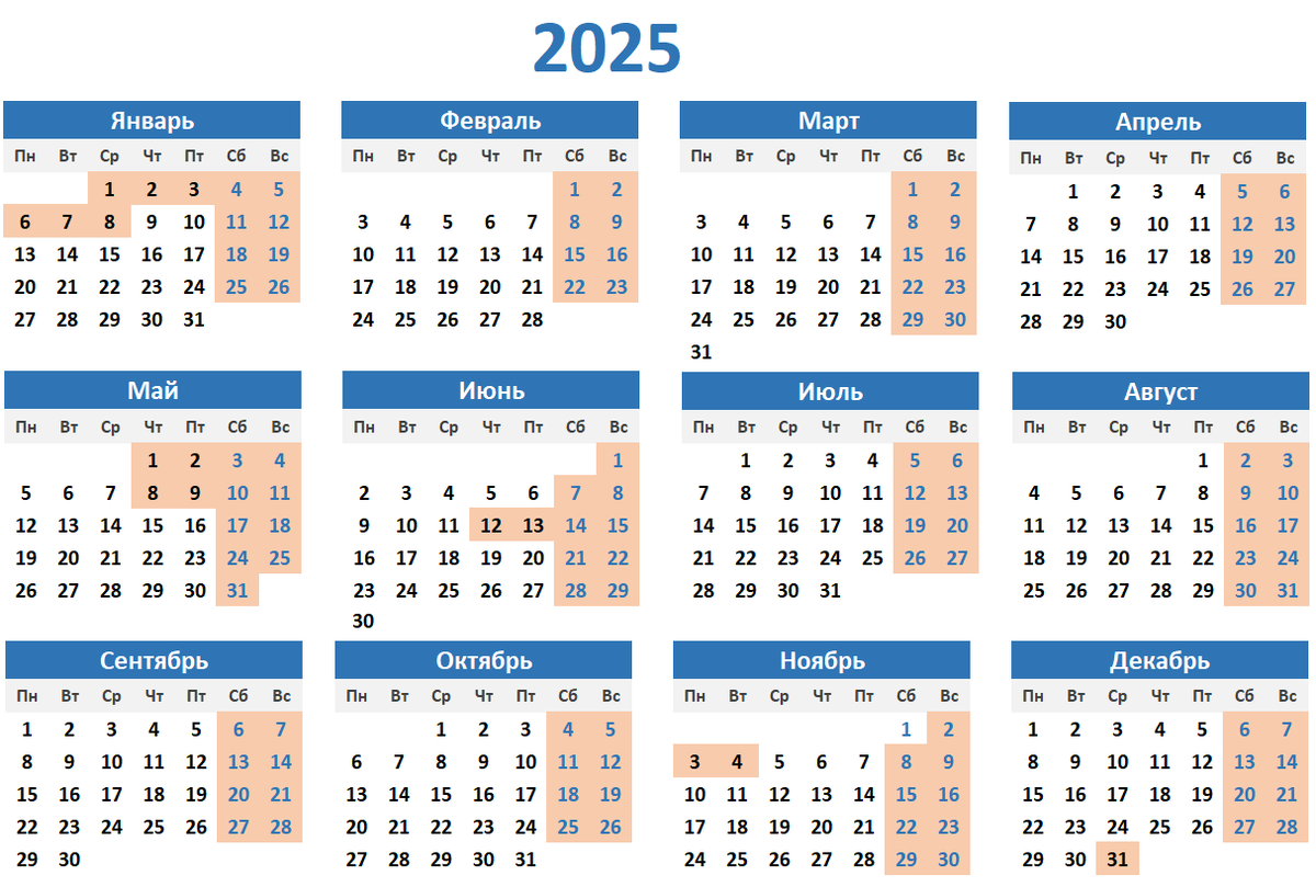 В Госдуме обсуждают введение дополнительных выходных на Пасху и Троицу. Картинка: из открытых из открытых источников