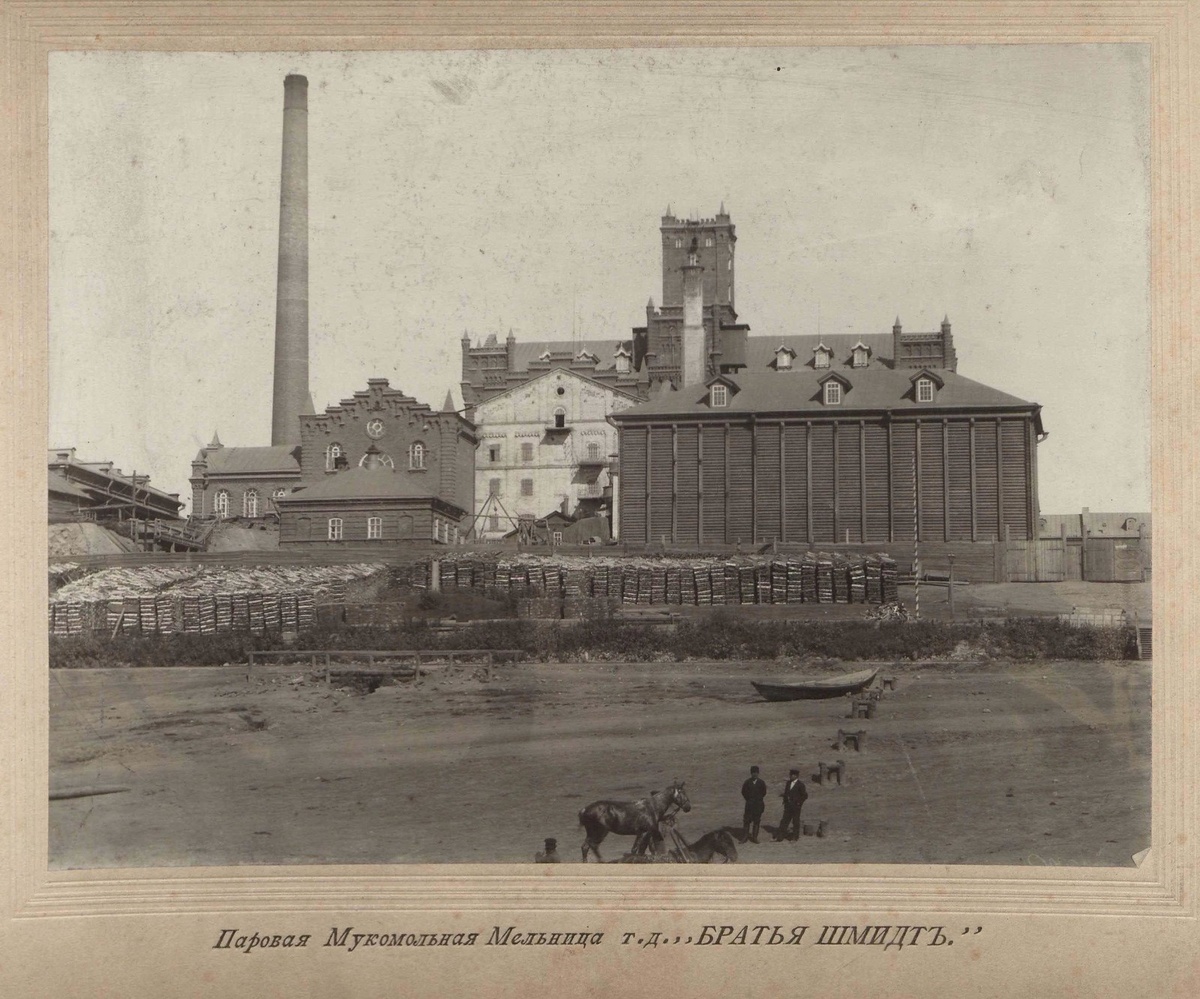 Из открытых источников