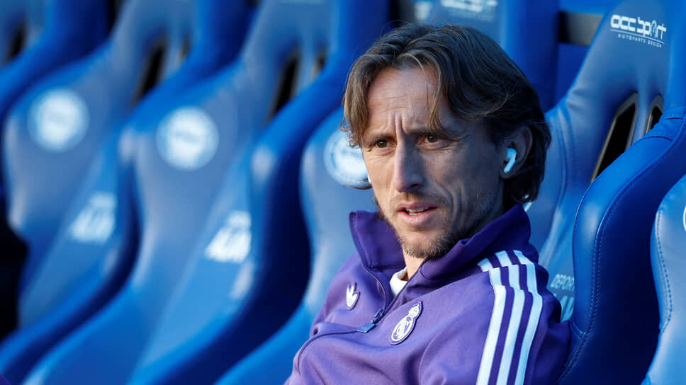 Фото: Vincent West / Reuters