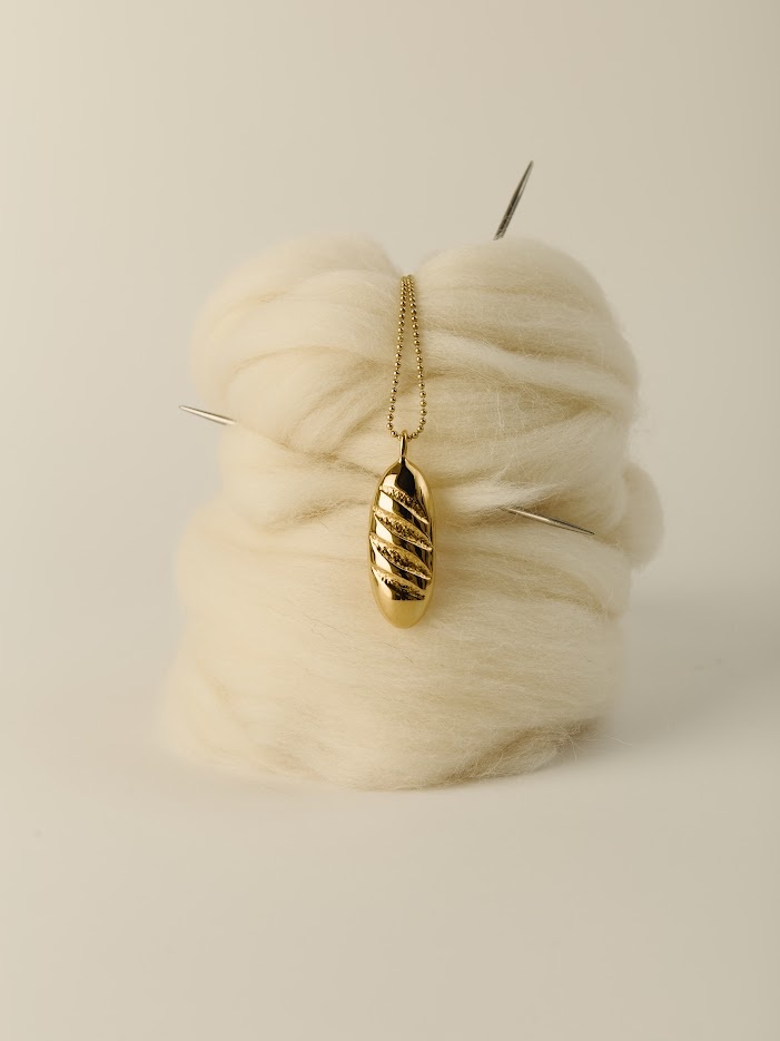    В ДК «Рассвет» пройдет весенний «Ламбада-маркет» (фото 1)