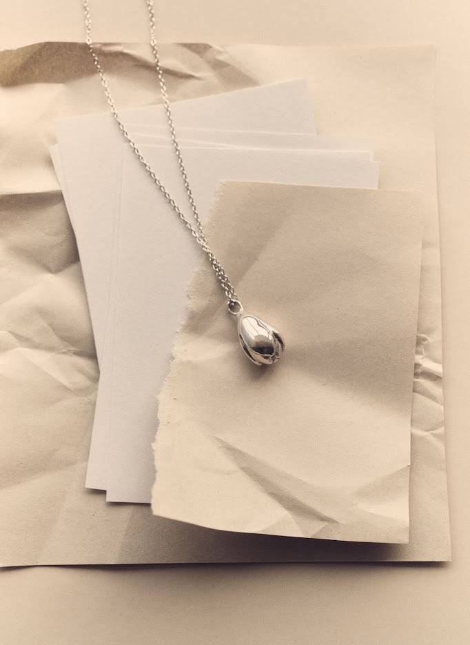    В ДК «Рассвет» пройдет весенний «Ламбада-маркет» (фото 2)